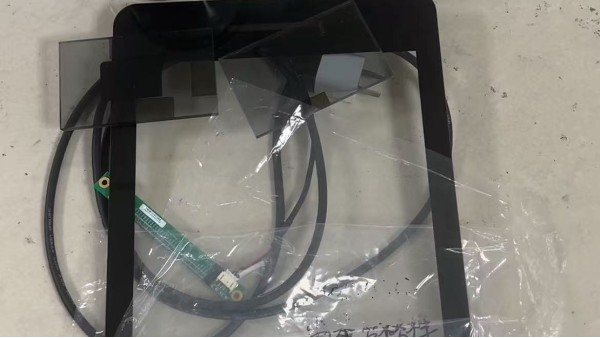 絲印油墨,玻璃油墨,油墨