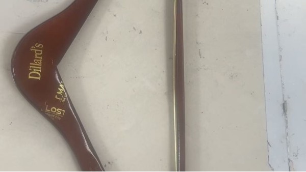 噴漆面油墨,絲印油墨,噴漆面油墨應(yīng)用