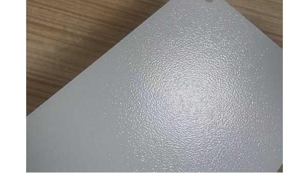 絲印油墨,氧化鋁油墨,金屬油墨