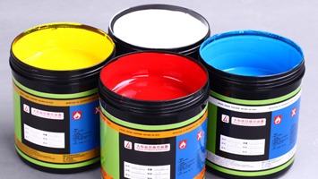 水性油墨和溶劑型油墨對版輥的要求有什么不同？