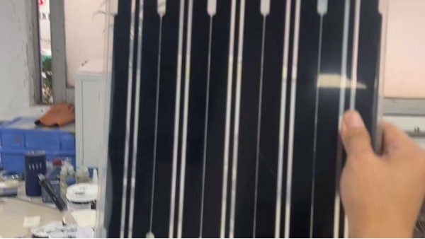 透明亞克力板黑色絲印油墨的選擇