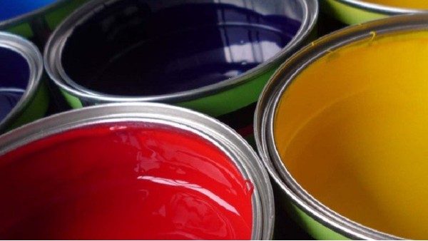 水性油墨,光固化水性油墨,大和油墨