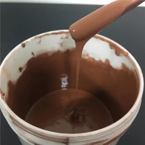 導(dǎo)電銀漿,導(dǎo)電銀漿技術(shù),大和油墨