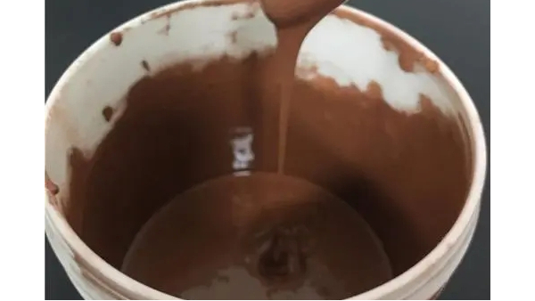 導電銀漿在光伏電池中的技術進展