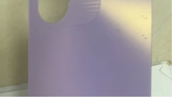 絲印油墨,手機面板油墨,絲印油墨技術