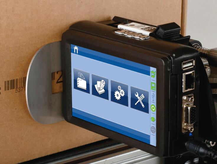 QQ截圖20220922193835 QQ截圖20220922193835