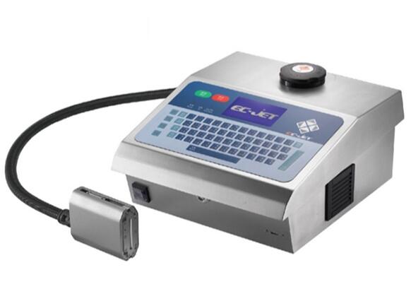 QQ截圖20221013122441