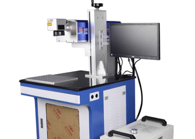 QQ截圖20221124193158