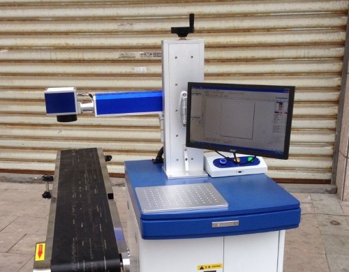 QQ截圖20230202193703 QQ截圖20230202193703