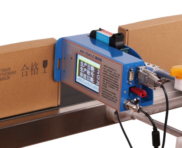 QQ截圖20230209114223 QQ截圖20230209114223