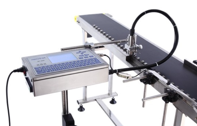 QQ截圖20230330230617 QQ截圖20230330230617