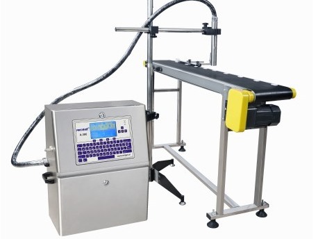 搜狗截圖23年06月01日1754_15 搜狗截圖23年06月01日1754_15