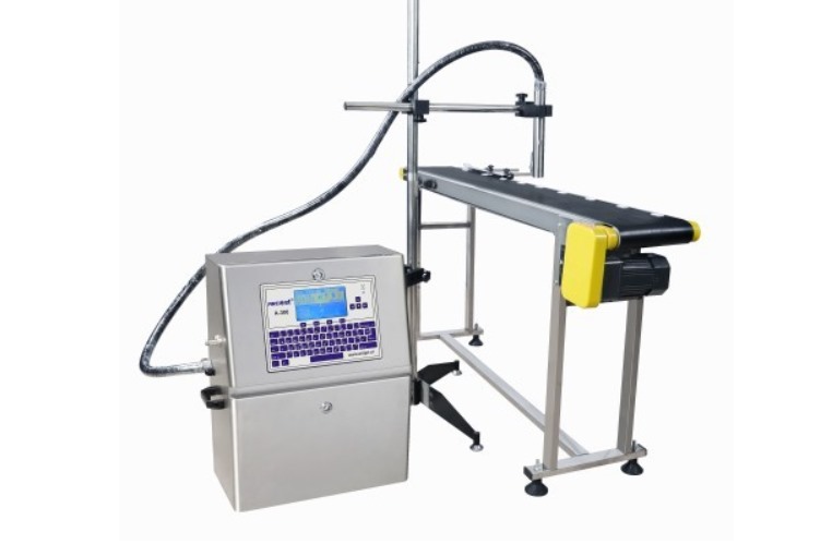 QQ截圖20230728195325 QQ截圖20230728195325