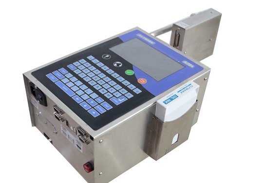 搜狗截圖23年09月29日1853_14 搜狗截圖23年09月29日1853_14