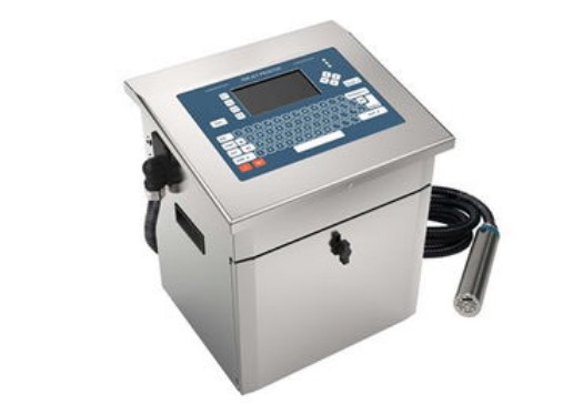 搜狗高速瀏覽器截圖20231005113908