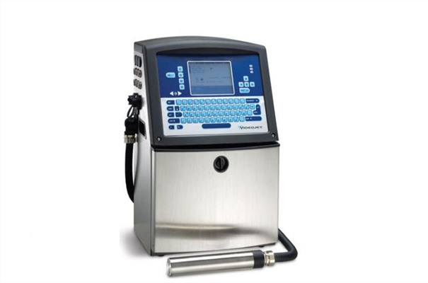 搜狗高速瀏覽器截圖20231012194618