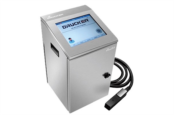 搜狗截圖23年10月19日1624_44 搜狗截圖23年10月19日1624_44