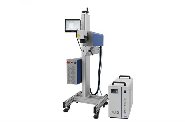 搜狗截圖23年12月15日1618_31 搜狗截圖23年12月15日1618_31